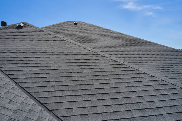 Best Steel Roofing  in Jackson, OH